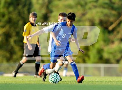 Thumbnail 2 in West Craven @ White Oak photogallery.