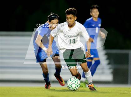 Thumbnail 3 in West Craven @ White Oak photogallery.