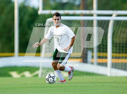 Thumbnail 3 in West Craven @ White Oak photogallery.