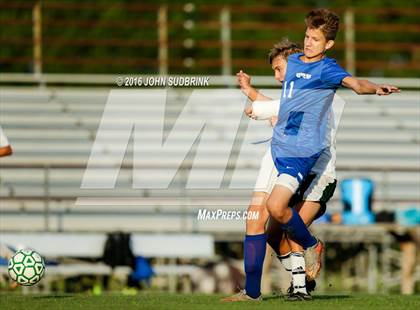 Thumbnail 3 in West Craven @ White Oak photogallery.