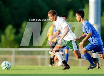 Thumbnail 2 in West Craven @ White Oak photogallery.