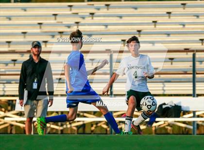 Thumbnail 1 in West Craven @ White Oak photogallery.