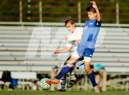 Thumbnail 2 in West Craven @ White Oak photogallery.
