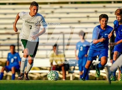 Thumbnail 3 in West Craven @ White Oak photogallery.