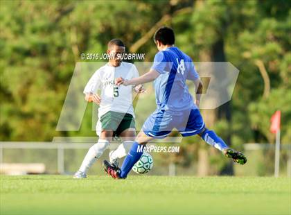 Thumbnail 1 in West Craven @ White Oak photogallery.