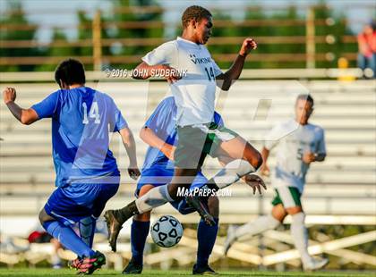 Thumbnail 2 in West Craven @ White Oak photogallery.