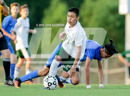 Thumbnail 2 in West Craven @ White Oak photogallery.