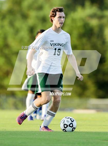 Thumbnail 3 in West Craven @ White Oak photogallery.