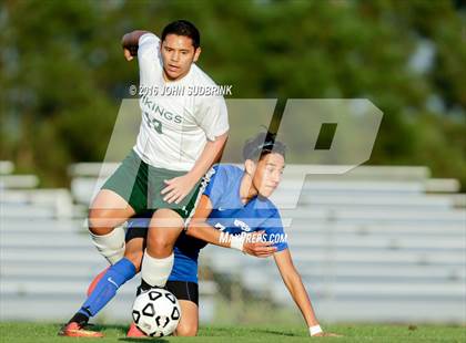 Thumbnail 1 in West Craven @ White Oak photogallery.