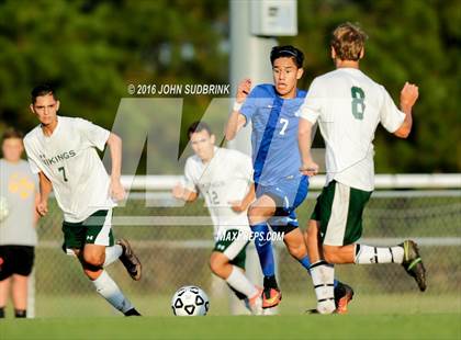 Thumbnail 1 in West Craven @ White Oak photogallery.