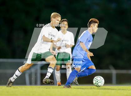 Thumbnail 2 in West Craven @ White Oak photogallery.