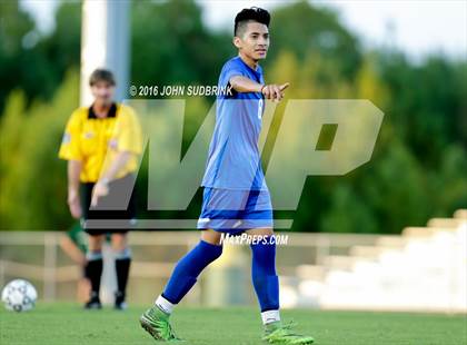Thumbnail 3 in West Craven @ White Oak photogallery.