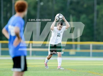 Thumbnail 3 in West Craven @ White Oak photogallery.