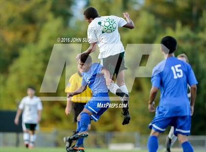 Thumbnail 1 in West Craven @ White Oak photogallery.
