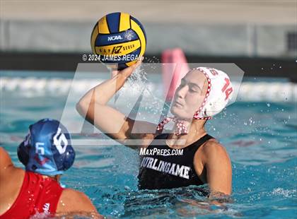 Thumbnail 2 in Burlingame @ Hillsdale photogallery.