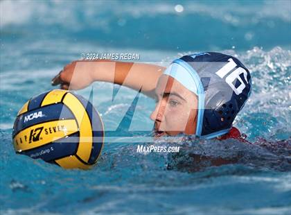 Thumbnail 3 in Burlingame @ Hillsdale photogallery.