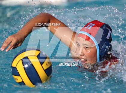 Thumbnail 2 in Burlingame @ Hillsdale photogallery.