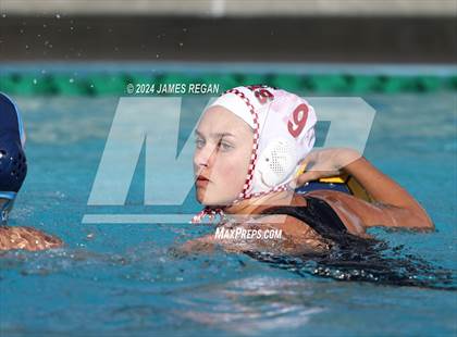 Thumbnail 2 in Burlingame @ Hillsdale photogallery.