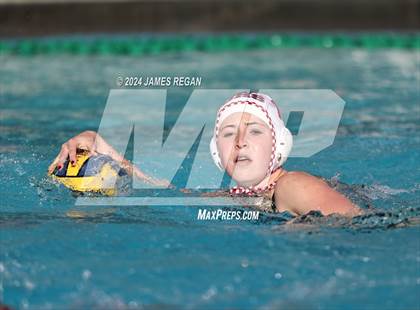 Thumbnail 3 in Burlingame @ Hillsdale photogallery.