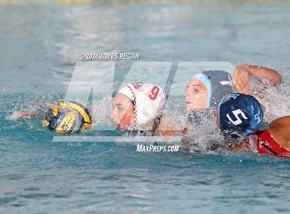 Thumbnail 1 in Burlingame @ Hillsdale photogallery.