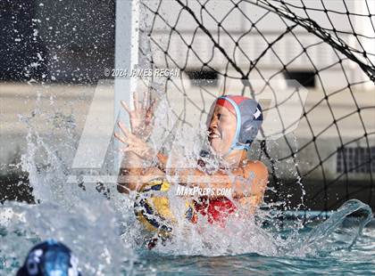 Thumbnail 1 in Burlingame @ Hillsdale photogallery.