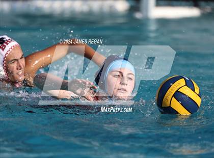 Thumbnail 3 in Burlingame @ Hillsdale photogallery.