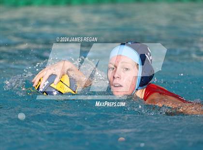 Thumbnail 2 in Burlingame @ Hillsdale photogallery.