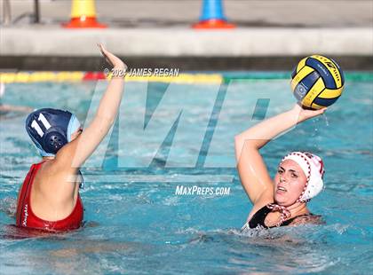 Thumbnail 1 in Burlingame @ Hillsdale photogallery.