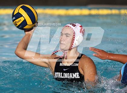 Thumbnail 3 in Burlingame @ Hillsdale photogallery.