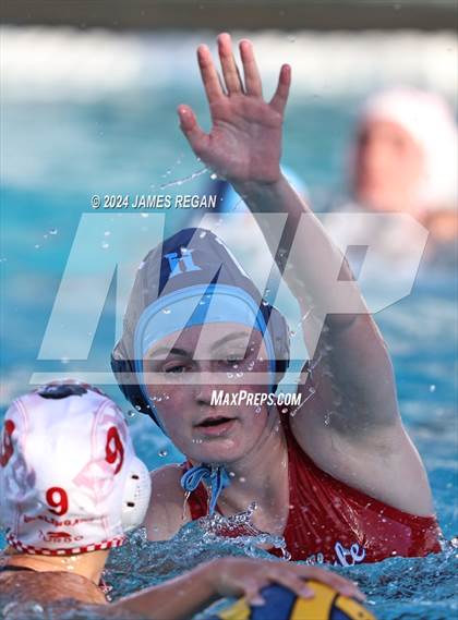 Thumbnail 1 in Burlingame @ Hillsdale photogallery.