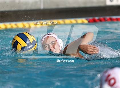 Thumbnail 3 in Burlingame @ Hillsdale photogallery.