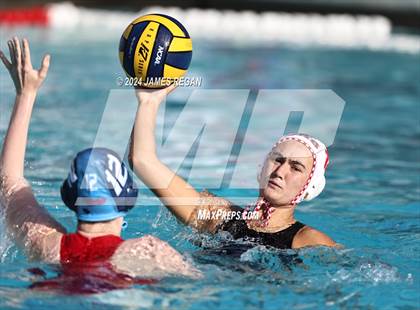 Thumbnail 1 in Burlingame @ Hillsdale photogallery.