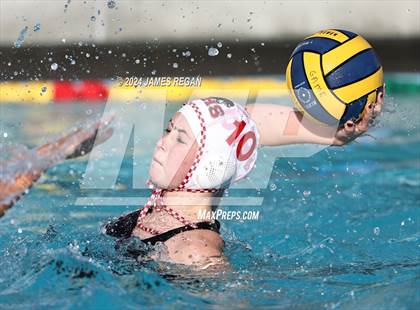 Thumbnail 2 in Burlingame @ Hillsdale photogallery.