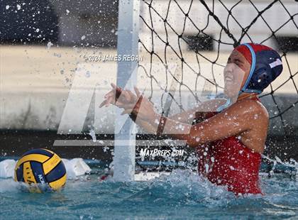 Thumbnail 1 in Burlingame @ Hillsdale photogallery.