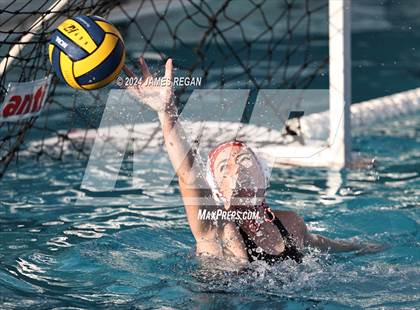Thumbnail 2 in Burlingame @ Hillsdale photogallery.