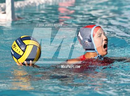 Thumbnail 1 in Burlingame @ Hillsdale photogallery.