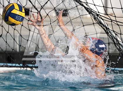 Thumbnail 1 in Burlingame @ Hillsdale photogallery.
