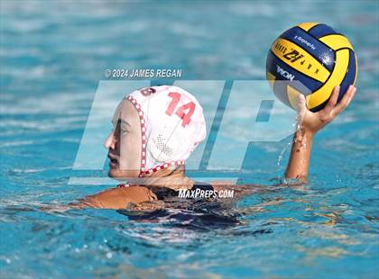 Thumbnail 3 in Burlingame @ Hillsdale photogallery.