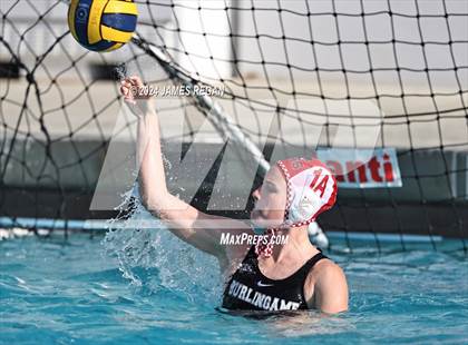 Thumbnail 3 in Burlingame @ Hillsdale photogallery.