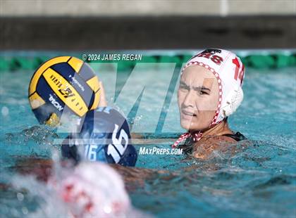 Thumbnail 1 in Burlingame @ Hillsdale photogallery.