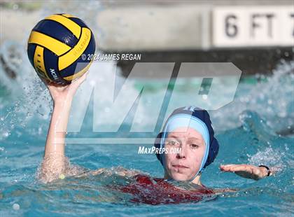 Thumbnail 2 in Burlingame @ Hillsdale photogallery.