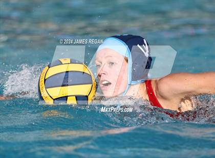 Thumbnail 2 in Burlingame @ Hillsdale photogallery.