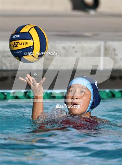 Thumbnail 3 in Burlingame @ Hillsdale photogallery.