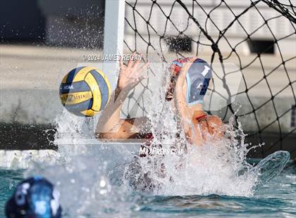 Thumbnail 3 in Burlingame @ Hillsdale photogallery.