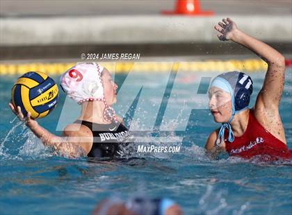 Thumbnail 3 in Burlingame @ Hillsdale photogallery.