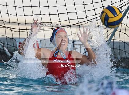 Thumbnail 2 in Burlingame @ Hillsdale photogallery.