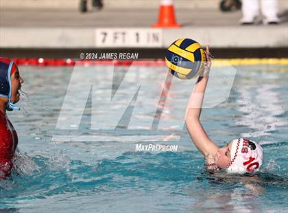 Thumbnail 1 in Burlingame @ Hillsdale photogallery.