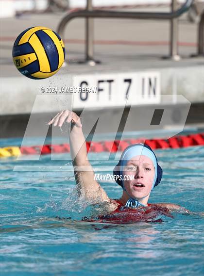 Thumbnail 3 in Burlingame @ Hillsdale photogallery.