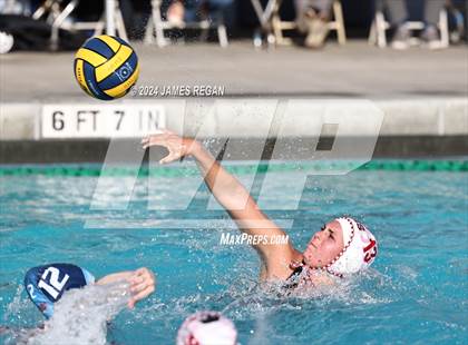 Thumbnail 2 in Burlingame @ Hillsdale photogallery.