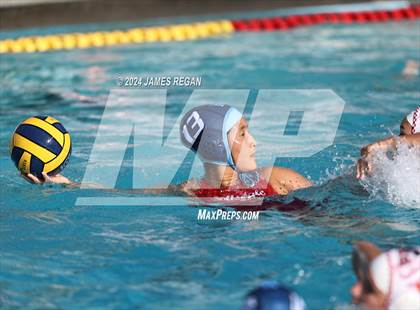 Thumbnail 1 in Burlingame @ Hillsdale photogallery.